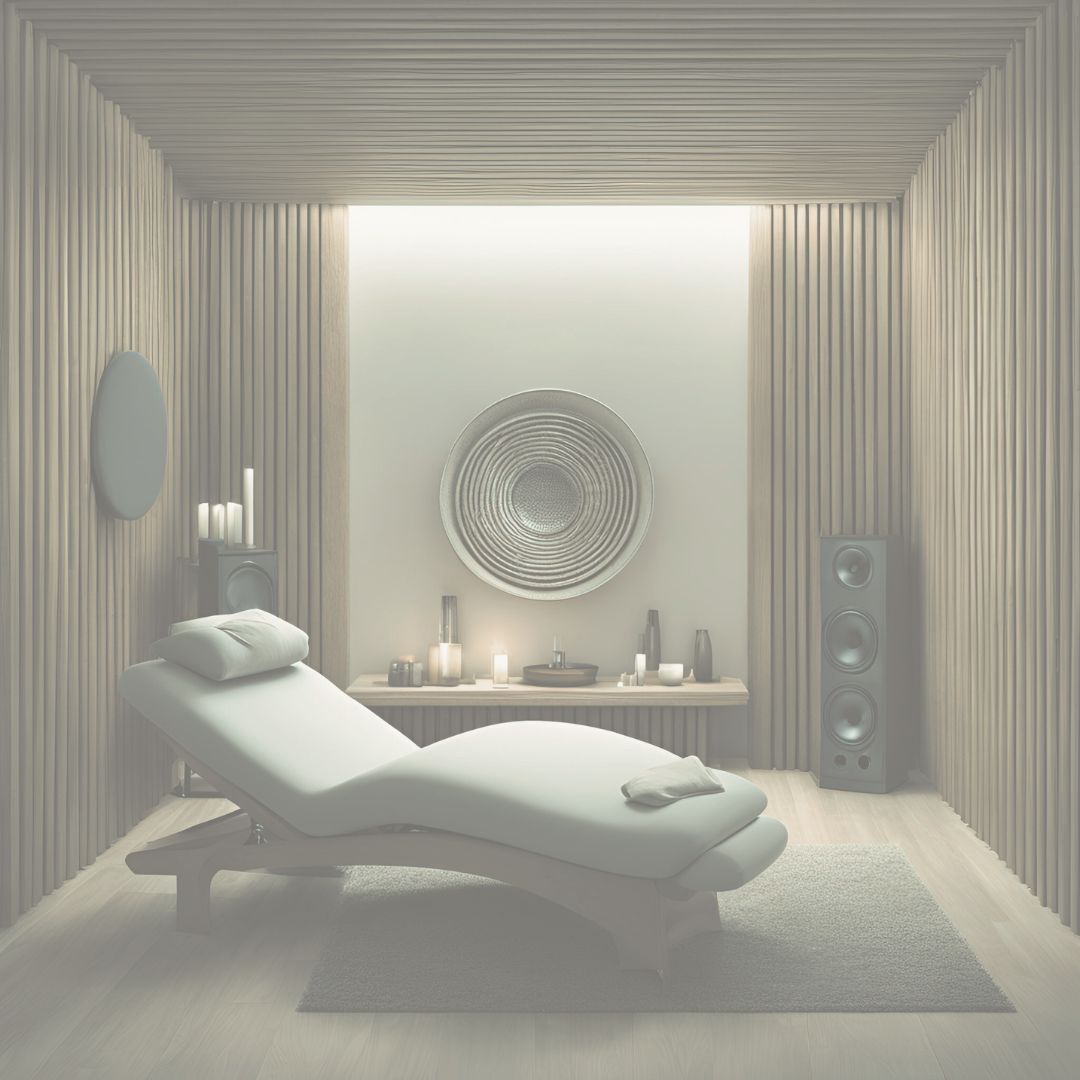 【YOUMEX】　ORIGINAL SOUND LIBRARY SERIES　１ $_57.PNG?set_id=880000500F